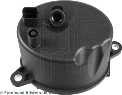 Blue Print ADC42361 - Паливний фільтр autozip.com.ua