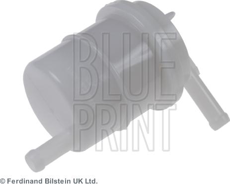 Blue Print ADC42302 - Паливний фільтр autozip.com.ua
