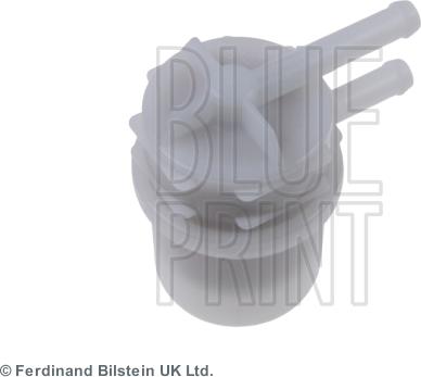 Blue Print ADC42307 - Паливний фільтр autozip.com.ua