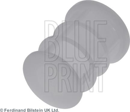 Blue Print ADC42337 - Паливний фільтр autozip.com.ua