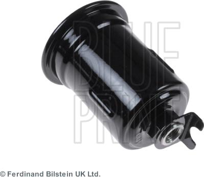 Blue Print ADC42321 - Паливний фільтр autozip.com.ua
