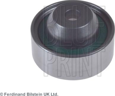 Blue Print ADC47648 - Паразитний / Провідний ролик, зубчастий ремінь autozip.com.ua