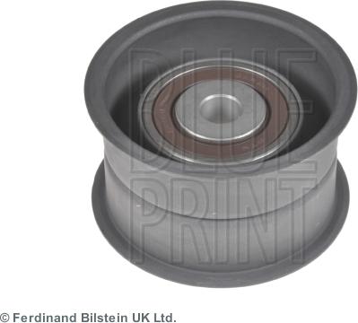 Blue Print ADC47617 - Паразитний / Провідний ролик, зубчастий ремінь autozip.com.ua
