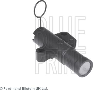 Blue Print ADC47634C - Натягувач, зубчастий ремінь autozip.com.ua