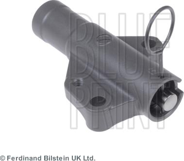 Blue Print ADC47634C - Натягувач, зубчастий ремінь autozip.com.ua