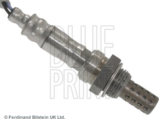 Blue Print ADC47016 - Лямбда-зонд, датчик кисню autozip.com.ua