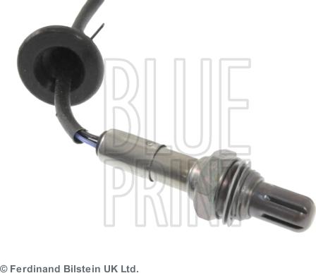 Blue Print ADC47032 - Лямбда-зонд, датчик кисню autozip.com.ua