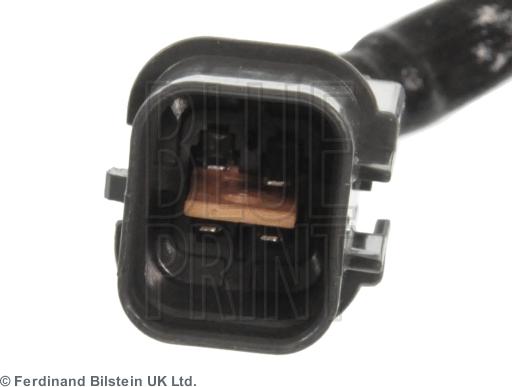 Blue Print ADC47026 - Лямбда-зонд, датчик кисню autozip.com.ua