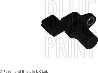 Blue Print ADC47202 - Датчик швидкості, спідометра autozip.com.ua