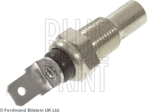 Blue Print ADC47207 - Датчик, температура охолоджуючої рідини autozip.com.ua