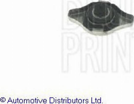 Blue Print ADD69902 - Кришка, радіатор autozip.com.ua
