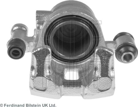 Blue Print ADD64804R - Гальмівний супорт autozip.com.ua