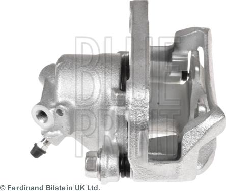 Blue Print ADD64820 - Гальмівний супорт autozip.com.ua