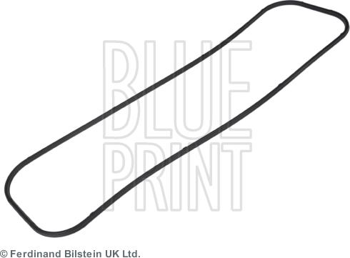 Blue Print ADD66709 - Прокладка, кришка головки циліндра autozip.com.ua