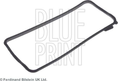 Blue Print ADD66708 - Прокладка, кришка головки циліндра autozip.com.ua