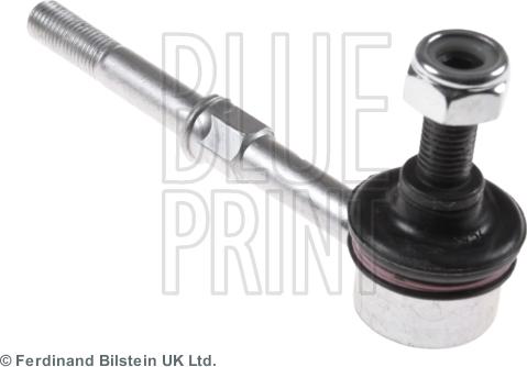 Blue Print ADD68504 - Тяга / стійка, стабілізатор autozip.com.ua