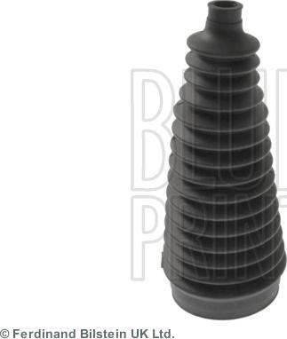 Blue Print ADD681502 - Пильник, рульове управління autozip.com.ua