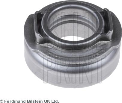 Blue Print ADD63311 - Вичавний підшипник autozip.com.ua
