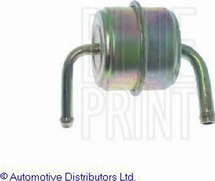 Blue Print ADD62301 - Масляний фільтр autozip.com.ua