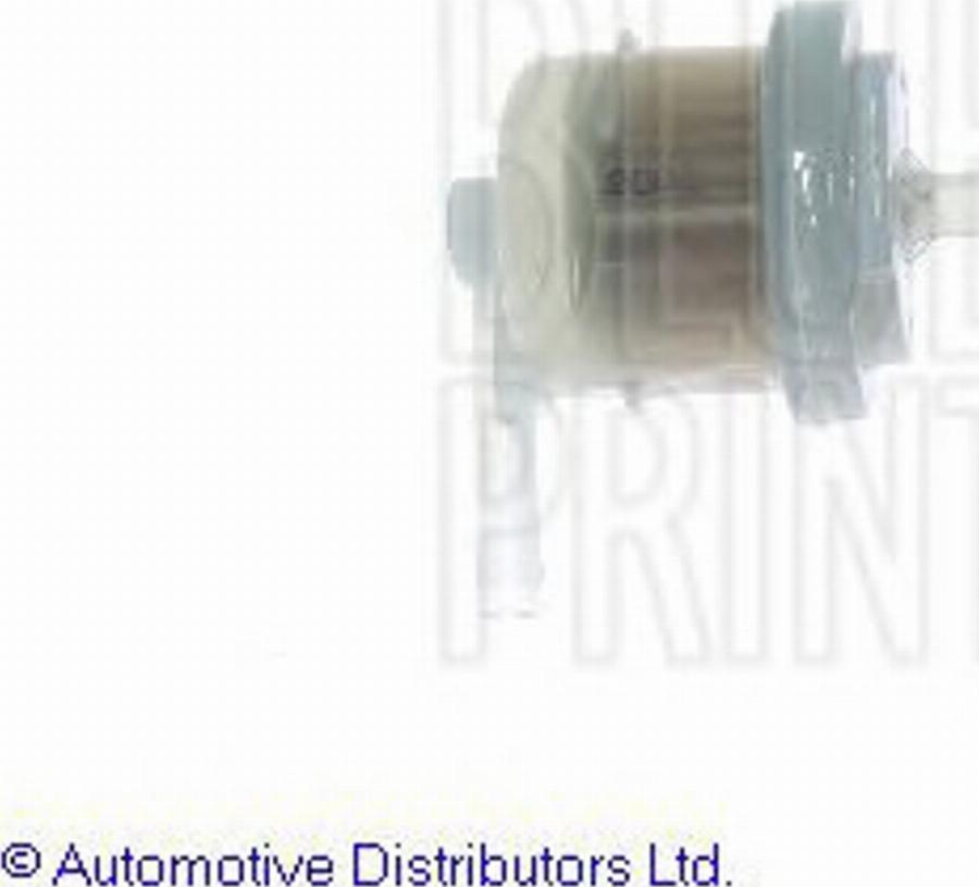Blue Print ADD62315 - Паливний фільтр autozip.com.ua