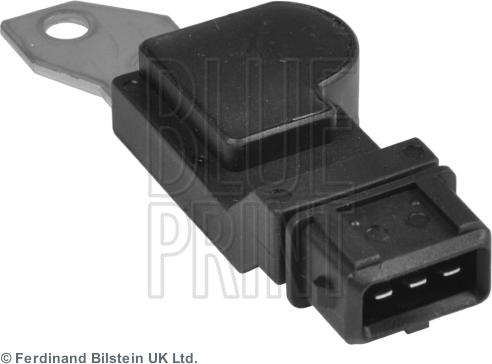 Blue Print ADD67202 - Датчик, положення розподільного валу autozip.com.ua