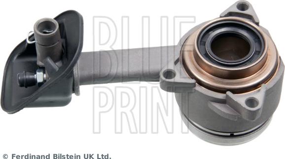 Blue Print ADF123614 - Центральний вимикач, система зчеплення autozip.com.ua