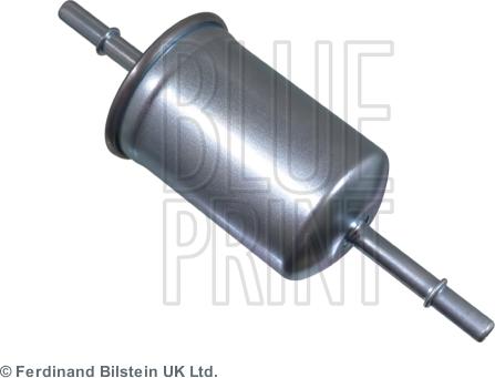Blue Print ADF122306 - Паливний фільтр autozip.com.ua