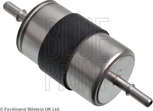 Blue Print ADF122317 - Паливний фільтр autozip.com.ua