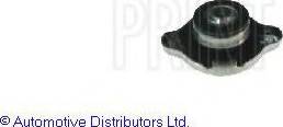 Blue Print ADG09906 - Кришка, радіатор autozip.com.ua