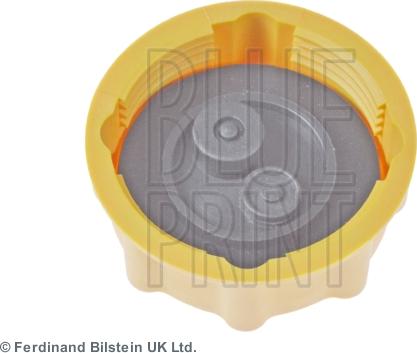 Blue Print ADG09901 - Кришка, резервуар охолоджуючої рідини autozip.com.ua