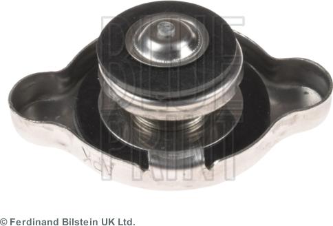 Blue Print ADG09925 - Кришка, радіатор autozip.com.ua