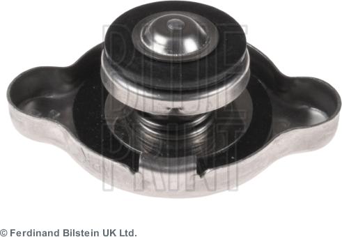 Blue Print ADG09923 - Кришка, радіатор autozip.com.ua