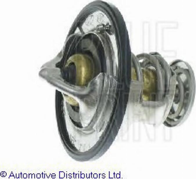 Blue Print ADG09227 - Термостат, охолоджуюча рідина autozip.com.ua