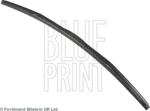 Blue Print ADG09749 - Щітка склоочисника autozip.com.ua
