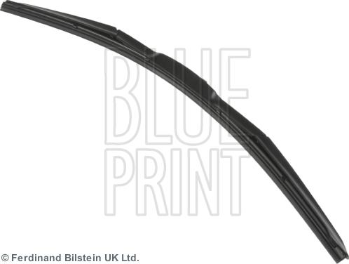 Blue Print ADG09744 - Щітка склоочисника autozip.com.ua