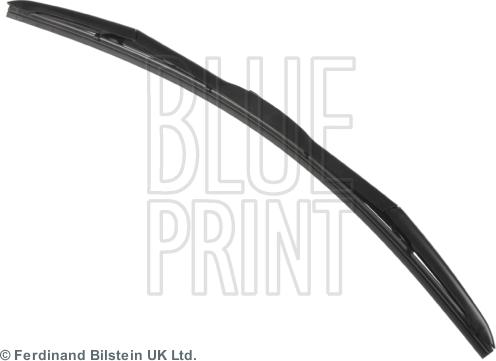 Blue Print ADG09745 - Щітка склоочисника autozip.com.ua