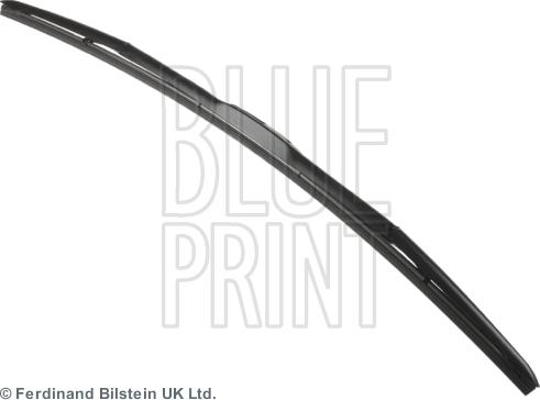 Blue Print ADG09748 - Щітка склоочисника autozip.com.ua