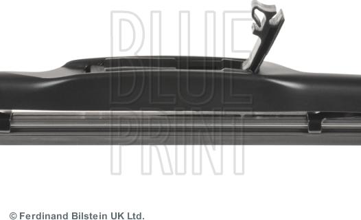 Blue Print ADG09748 - Щітка склоочисника autozip.com.ua