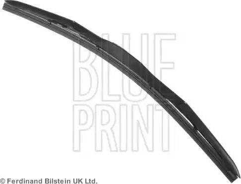 Blue Print ADG09761 - Щітка склоочисника autozip.com.ua