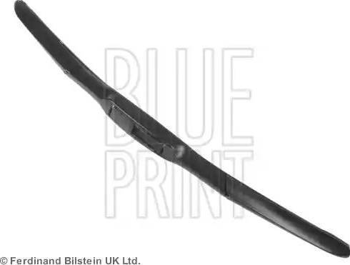 Blue Print ADG09761 - Щітка склоочисника autozip.com.ua