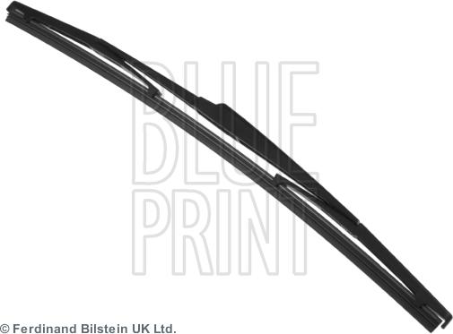 Blue Print ADG09785 - Щітка склоочисника autozip.com.ua