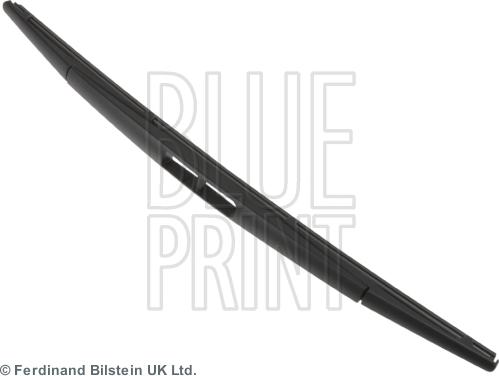 Blue Print ADG09782 - Щітка склоочисника autozip.com.ua