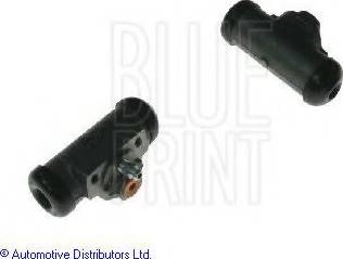 Blue Print ADG04452 - Колісний гальмівний циліндр autozip.com.ua