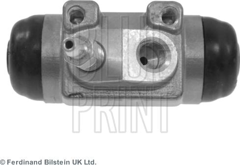 Blue Print ADG04486 - Колісний гальмівний циліндр autozip.com.ua