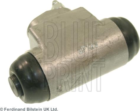 Blue Print ADG04487 - Колісний гальмівний циліндр autozip.com.ua