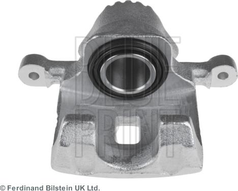 Blue Print ADG045105 - Гальмівний супорт autozip.com.ua