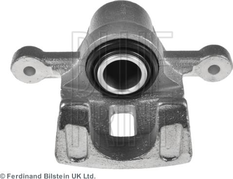 Blue Print ADG045100 - Гальмівний супорт autozip.com.ua