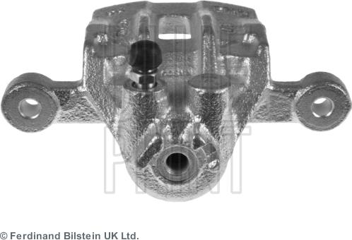 Blue Print ADG045100 - Гальмівний супорт autozip.com.ua