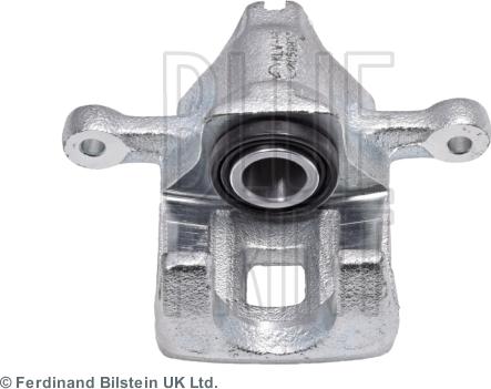 Blue Print ADG045119 - Гальмівний супорт autozip.com.ua