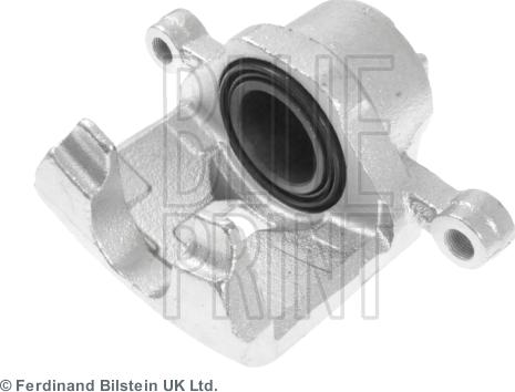 Blue Print ADG04895 - Гальмівний супорт autozip.com.ua